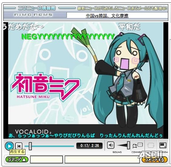 2000